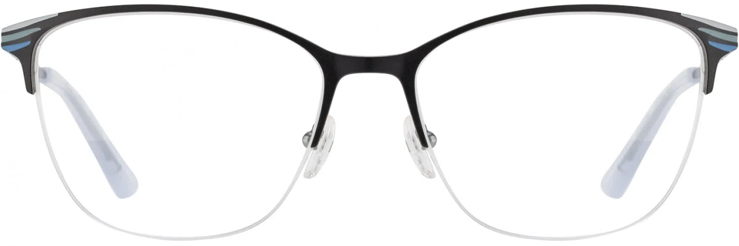 Cote DAzur CDA392 Eyeglasses - view 4